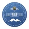 КБГУ